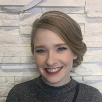 Stephanie Cardwell Howell