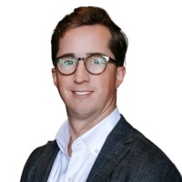 Matthew Walsh