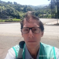 Ing. Arturo Cesar Bruno Gomez