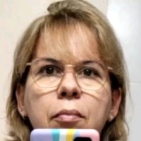 Marcia Haddad