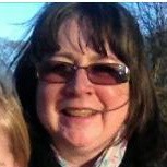 Debbie Hikin