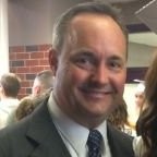 Aaron Stanley