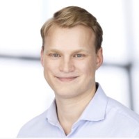 Morten Brendstrup