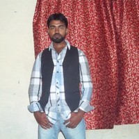 Ghulam Hasnain