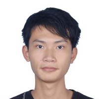 Shangbin Wu, M.Eng, P.Eng