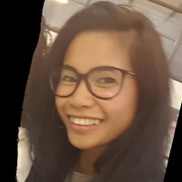 Sabrina Seng