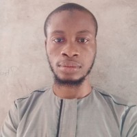 Toheeb Fatai