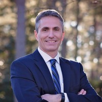 Christopher Spagnoletti