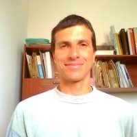 Fernando Barreto de Almeida