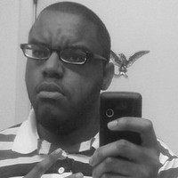 Malcolm Gipson
