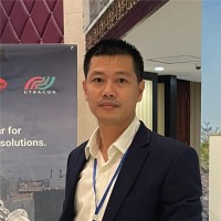 Ha Thien Vu