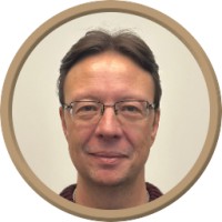 Frederic Coene