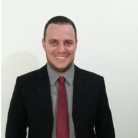 Andrei Soares