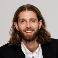 Christopher Schauf