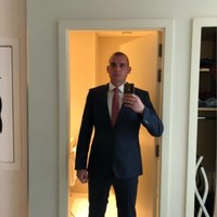 Juris Drobisevskis