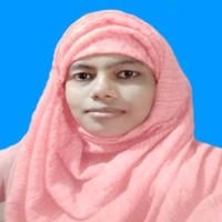 Sayra Khatun