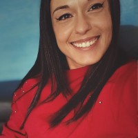 Martina Prandi