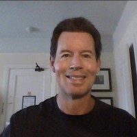 Rex Williams
