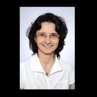 Laura Didea
