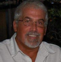 David P. Miller