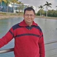 Mahmoud Mostafa Elseht