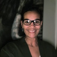 Chanell Williams