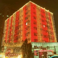 Md Arif Hasan