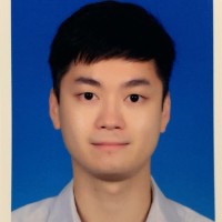 Ng Quan Yau