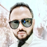 Mohamed Rizmy