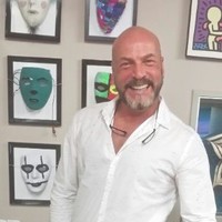Grant Cobb