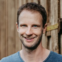 Julian Von Westberg