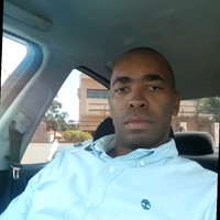 Mário Djedje