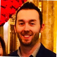 Seth Pratt