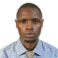 obare ombaba obadiah