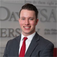 David Parry