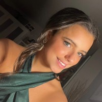 Erin Dillon