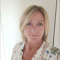 Sylvaine Durix