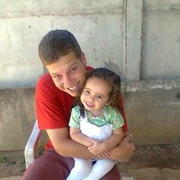 guilherme barros da silva