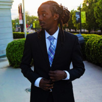 jonathan middlebrooks