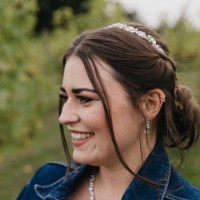 Katie-May Wilson