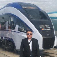 Ts.Michael Ng