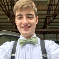 Bryce Saylor