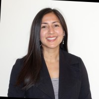 Paola Seguil, Ms, Rd, Ldn