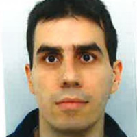 Philippe Agra