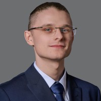 Maxime Schertenleib