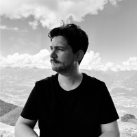 Riccardo Palazzi