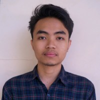 Febiyana Nur Yahya