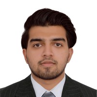 Muhammed Riyas