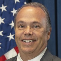 Joseph Twarek