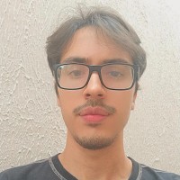Gabriel Silva Araujo